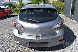 Mazda 3 2,0 MZR SPORT,TZ,1.MAJ TOP - náhled 3