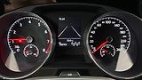 Volkswagen Touran 1.5 TSI Comfortline - náhled 10