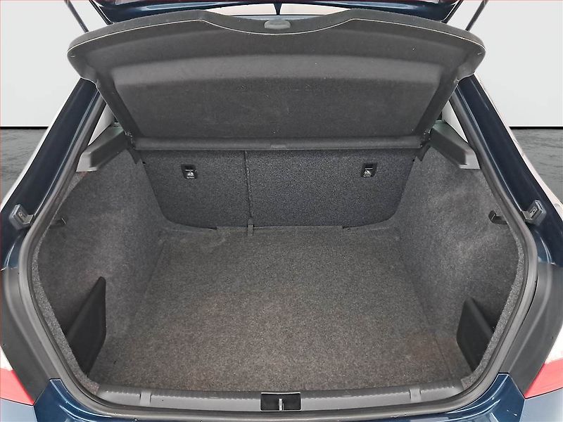 Škoda Rapid (2013) Ambition 1.2 TSI, Serv.kniha - fotka 14 z 17