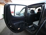 Mitsubishi L200 2,5 DI-D 100kW REZERVACE - náhled 22