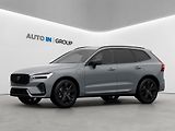 Volvo XC60 (2026) Black Edition Plus T6,4X4 - náhled 1