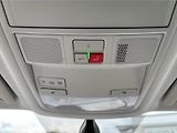 Škoda Karoq 2,0TDi 85kW AMBITION PLUS - náhled 22