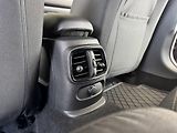 Mini Clubman S ALL4*141kW*LED*Navi*KeyLess - náhled 29