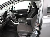 Suzuki SX4 S-Cross 1.4 BoosterJet 103kW Premium A - náhled 11