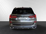 BMW X5 xDrive30d M-Sport DAProf. Inno - náhled 4