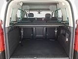Citroën Berlingo (2009) XTR 1.6 HDi, 5Míst - náhled 13