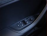 Škoda Karoq (2022) Ambition 2.0 TDI - náhled 20
