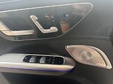 Mercedes-Benz EQE (2023) EQE 43 AMG 4MATIC SUV - náhled 50