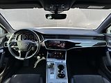 Audi A6 Allroad 3,0 TDI V6 210kW quattro DPH - náhled 15