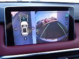MG EHS 1,5 PHEV 10 AT, Exclusive - náhled 32