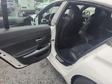 BMW Řada 6 640XD M-Paket Led F1 Bose - náhled 13