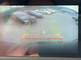 Fiat Talento 2,0 Multijet 145k E6d L2H1 Pan - náhled 36