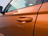 Škoda Karoq SportLine 2,0 TDI 110 kW 6° MP - náhled 37