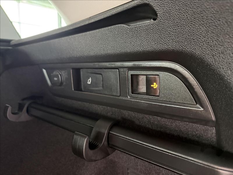 Škoda Kodiaq 2,0   TDI,4x4,SERVISKA,ČR,1.MA - fotka 26 z 26