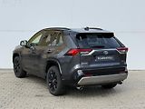 Toyota RAV4 2.5 HSD e-CVT AWD Selection - náhled 7