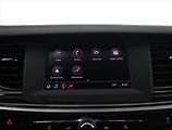 Opel Insignia (2021) 1.5 CDTI, Serv.kniha, Tempomat - náhled 16