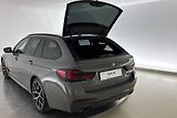 BMW Řada 5 530d xDrive - náhled 9