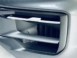 Porsche Cayenne (2024) S V8 CARBON EXT+INT MASAZE MAX - náhled 13