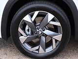 Škoda Kodiaq 2,0 2.0 TDI Sportline 4x4 DSG - náhled 4