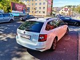 Škoda Octavia (2017) 1.0TSi 85kw DSG F1 LED NAVI - náhled 28
