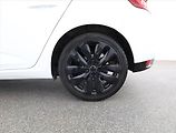 Renault Mégane (2020) 1.3 TCe, Tempomat - náhled 16