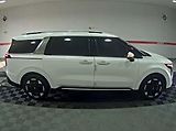 Kia Carnival 1.6-HEV-9MÍST-NA CESTĚ - náhled 7