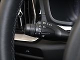 Volvo S60 2,0 B5 AWD Ultimate Dark ČR - náhled 22