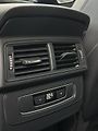 Audi Q7 (2017) 3.0 TFSI PREMIUM+ 360° 7 MIST - náhled 16