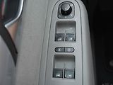 Volkswagen Sharan (2011) 2.0 TDi, Comfortline - náhled 13