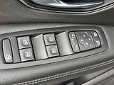 Renault Scénic (2018) 1.3TCe, LED, panorama - náhled 13