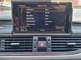Audi A6 (2013) 3.0 TDi, AT, LED, Navi - náhled 15