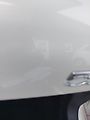 Fiat 500 (2011) Cabtio 0.9 - náhled 21
