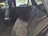BMW Řada 5 540d xDrive Touring M-Sport  - náhled 14