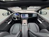 Mercedes-Benz EQE 500 4MATIC SUV Electric Art Ed - náhled 16