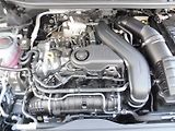 Volkswagen Touran (2026) People 1,5 TSI 110kW - náhled 21
