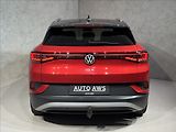 Volkswagen ID.4 Pro Tepelko Assist 360° Kamera - náhled 8