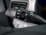 Kia Stonic (2025) SPIN 1.0T-GDi 74KW DCT - náhled 31