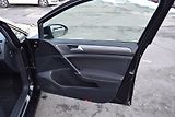 Volkswagen Golf Variant (2018) 1.4TSI 92kw COMFORTLIN PAN TAŽ - náhled 39