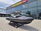Sea Doo (2023) RXP XRS Apex 1+1-up 300hp Audi - náhled 1