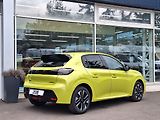 Peugeot 208 (2026) ALLURE Hybrid 110 e-DCS6 - náhled 7