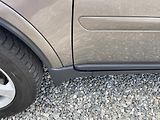 Volvo XC90 2.5TDi D5 200PS AWD R-DESIGN!! - náhled 19