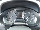 Škoda Octavia (2016) 1.6TDi,81kw,AMB,ČR,2.majitel - náhled 20