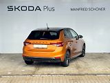 Škoda Fabia (2025) Monte Carlo 1.0 TSI / 85kW 6MP - náhled 1