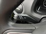 Škoda Citigo 1,0 AUTOMAT NAV SENZORY VÝHŘEV - náhled 9