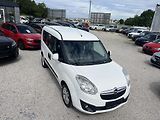 Opel Combo (2013) 1.4i 16v 70kw Klima - náhled 10