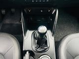Hyundai ix35 2.0i 4x4 1MAJIITEL KAMER TAŽNÉ - náhled 39