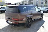 Hyundai Santa Fe 1.6T-GDI PHEV 4WD CALLIGRAPHY - náhled 4