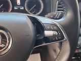 Škoda Karoq (2020) STYLE TSI 1.5/110KW 7AP - náhled 21
