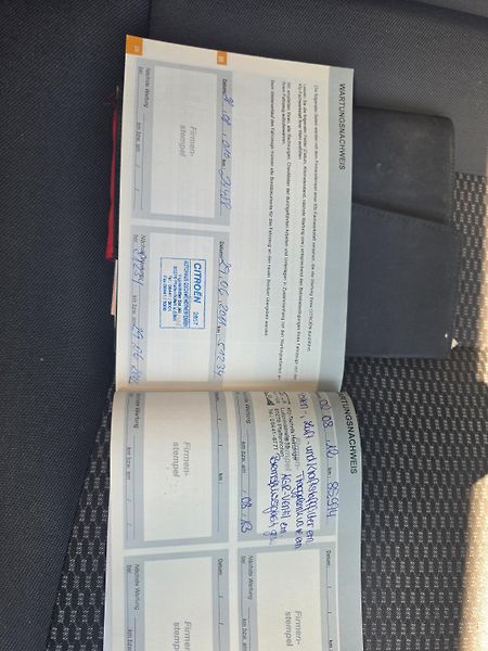Citroën Jumper 2.2 HDI  Valník TZ 7 míst  - fotka 30 z 31