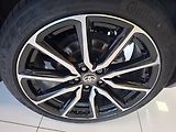 Toyota C-HR 2.0HEV 112KW GR Sport AWD 2024 - náhled 4